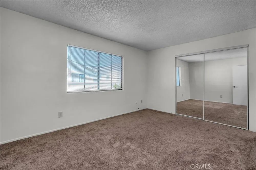 2818 W 235th #3 Torrance, CA 90505