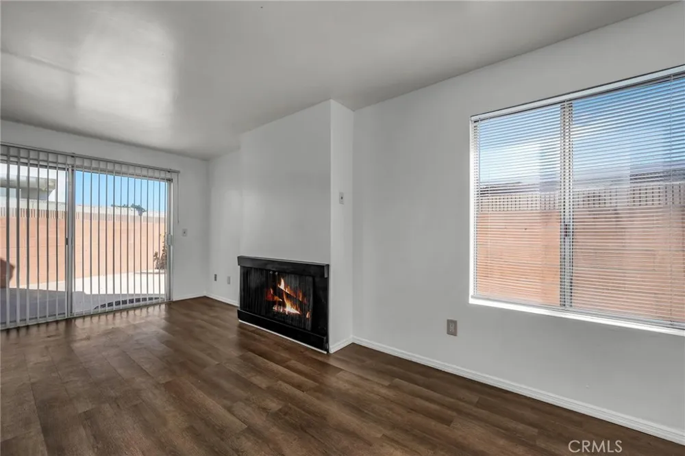 2818 W 235th #3 Torrance, CA 90505