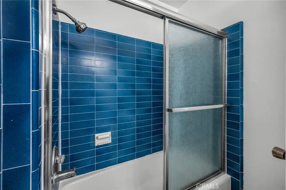 2818 W 235th #3 Torrance, CA 90505