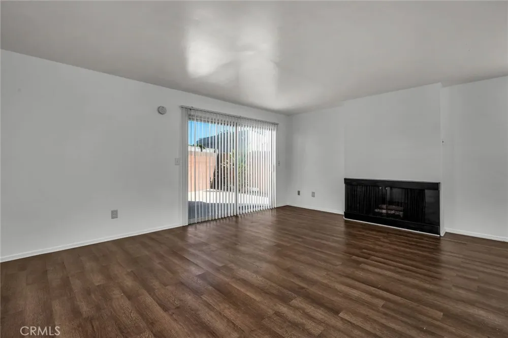 2818 W 235th #3 Torrance, CA 90505