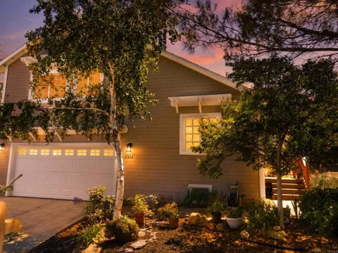3355 Lakeview Drive
