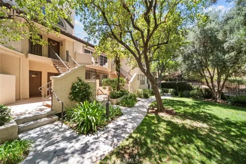 24153 Del Monte #354