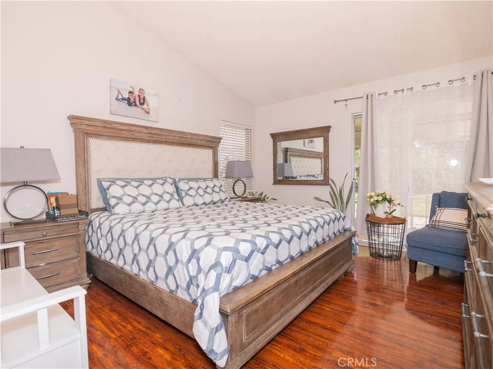 3545 Jupiter Palmdale, CA 93550
