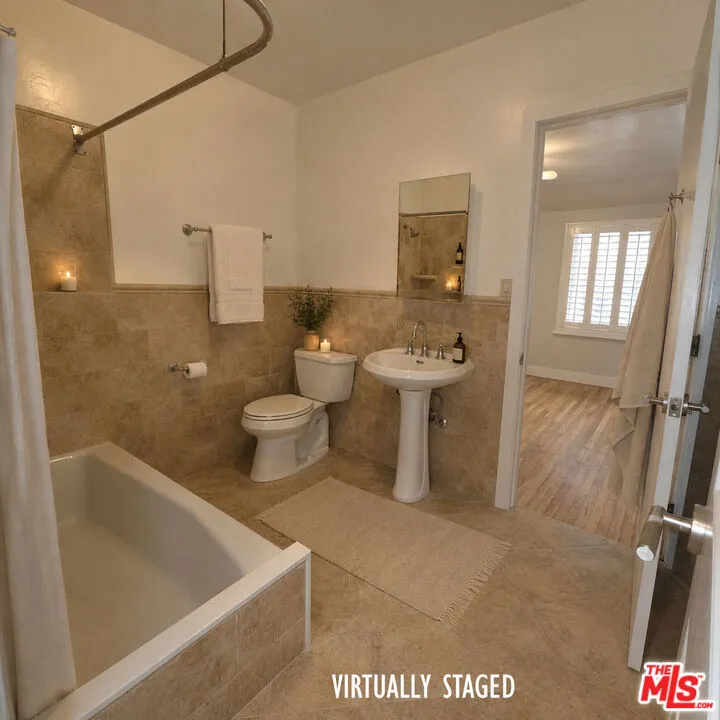 418 S ROXBURY DRIVE Beverly Hills, CA 90212