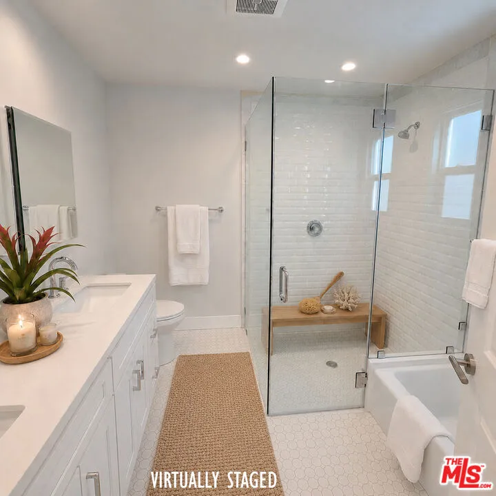 418 S ROXBURY DRIVE Beverly Hills, CA 90212