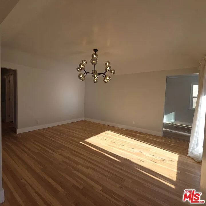 418 S ROXBURY DRIVE Beverly Hills, CA 90212