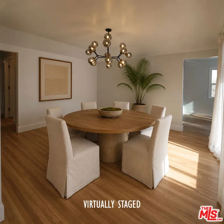 418 S ROXBURY DRIVE Beverly Hills, CA 90212
