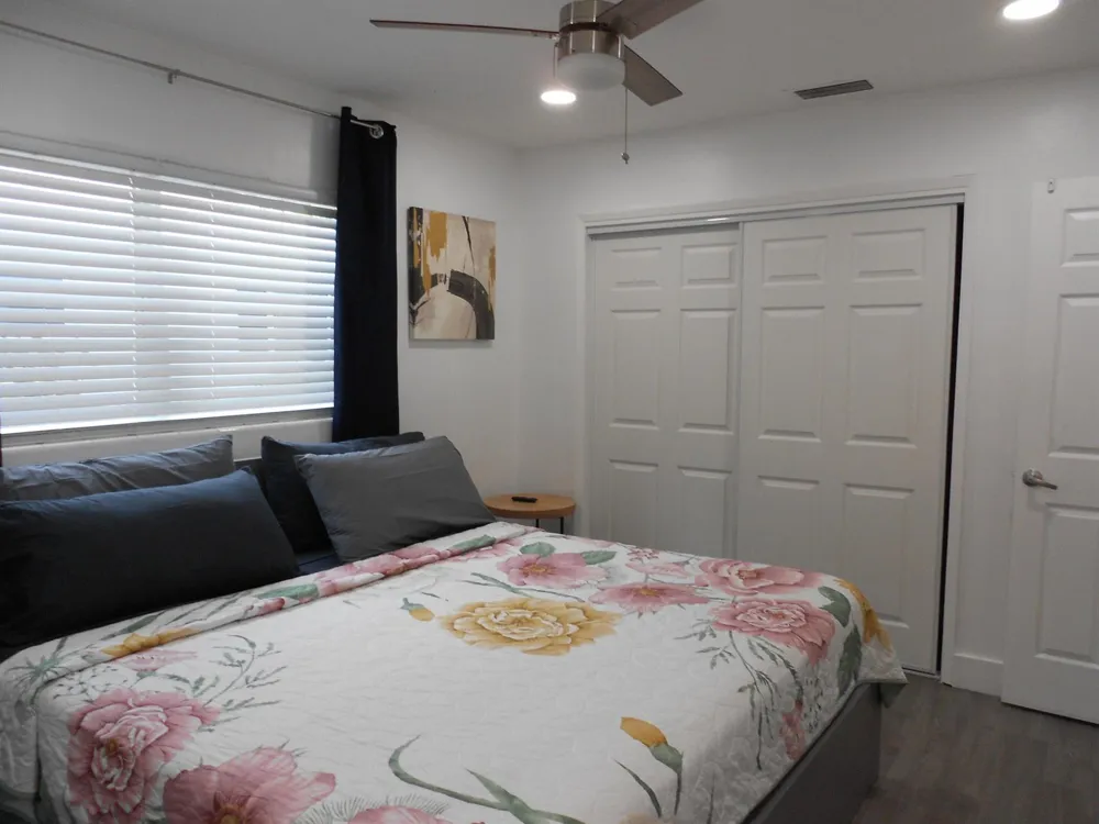 817 NW 30th Court Wilton Manors, FL 33311