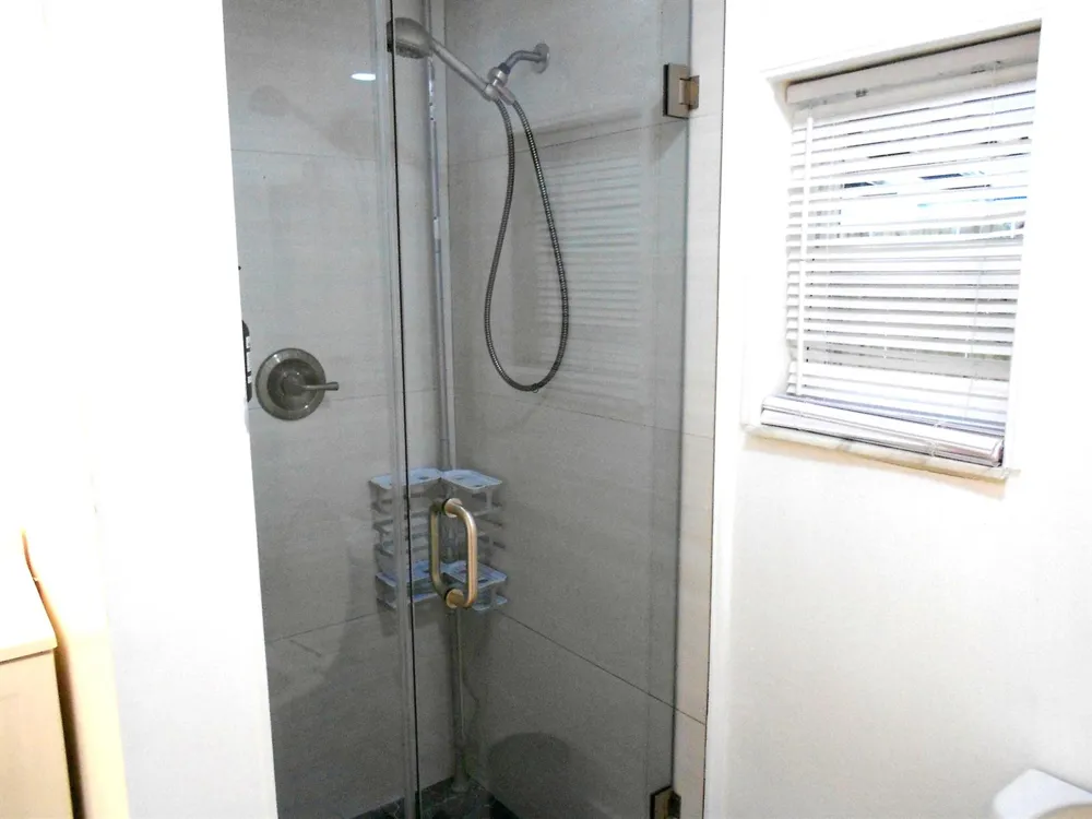 817 NW 30th Court Wilton Manors, FL 33311