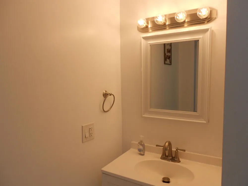 817 NW 30th Court Wilton Manors, FL 33311