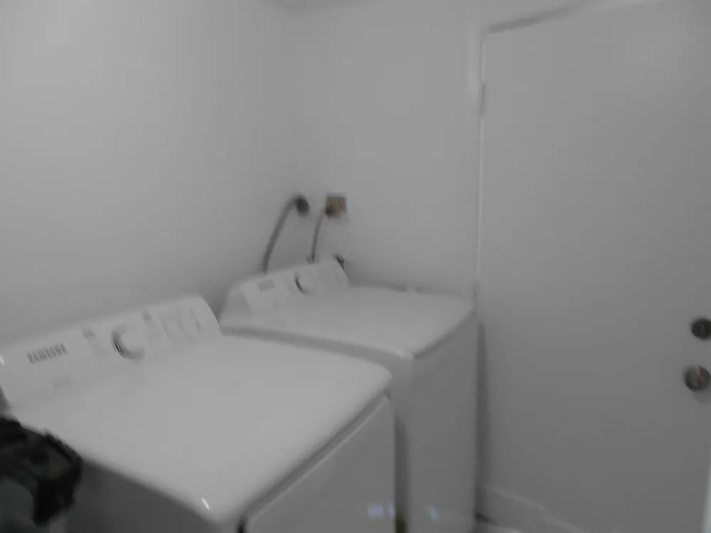 817 NW 30th Court Wilton Manors, FL 33311