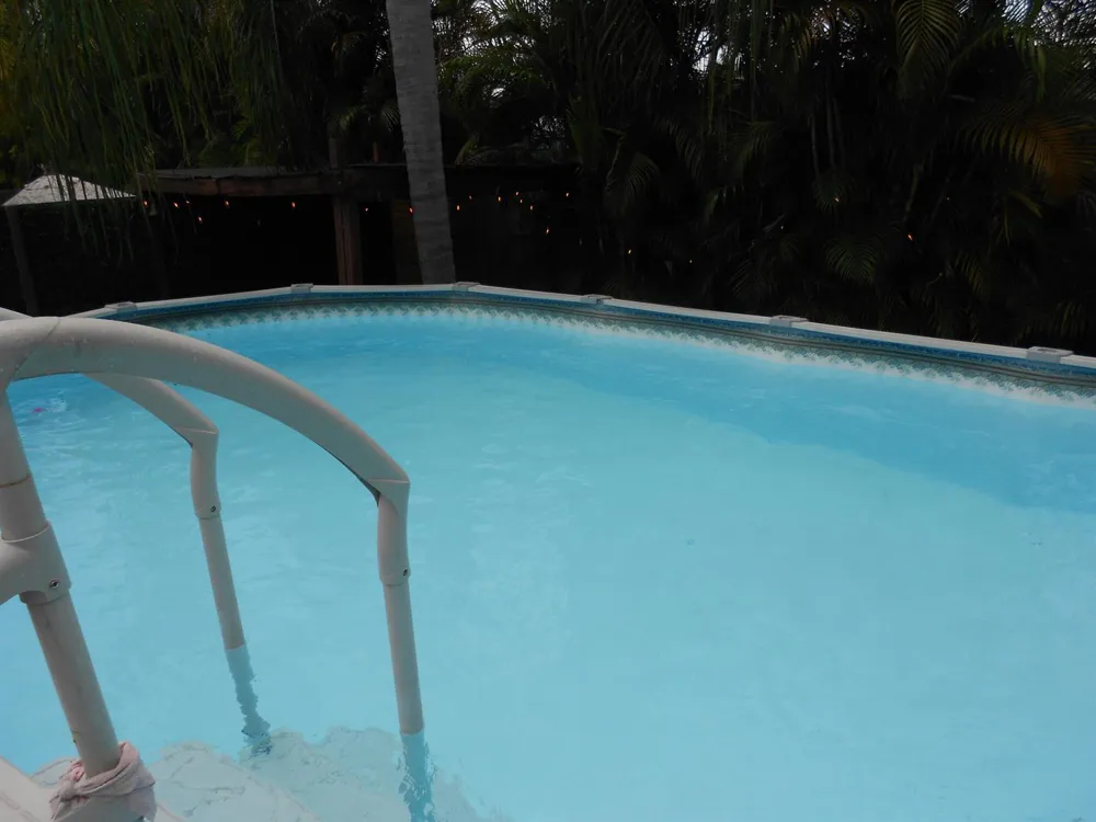 817 NW 30th Court Wilton Manors, FL 33311