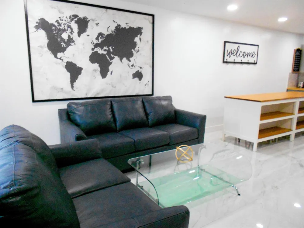 817 NW 30th Court Wilton Manors, FL 33311