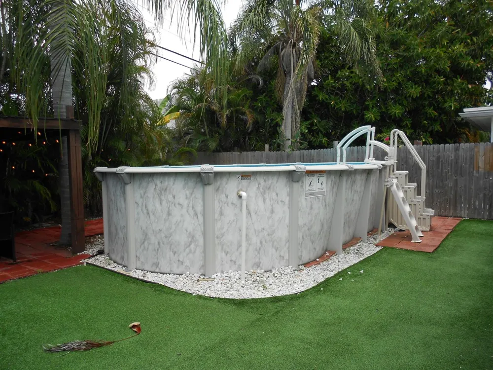 817 NW 30th Court Wilton Manors, FL 33311
