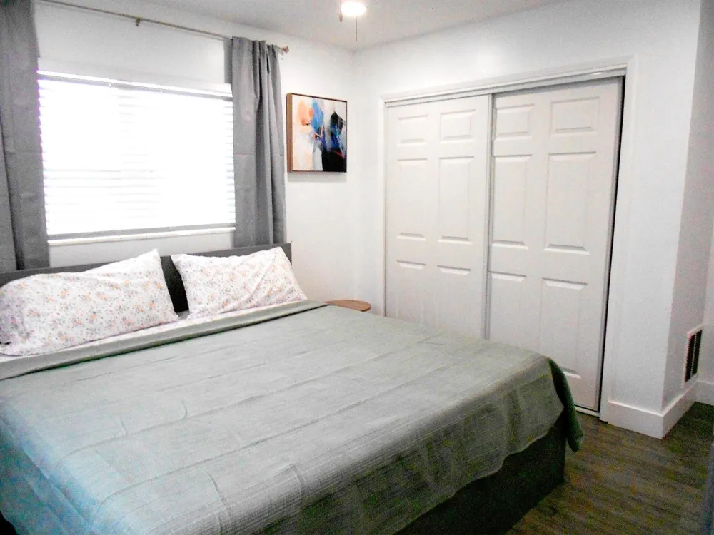 817 NW 30th Court Wilton Manors, FL 33311