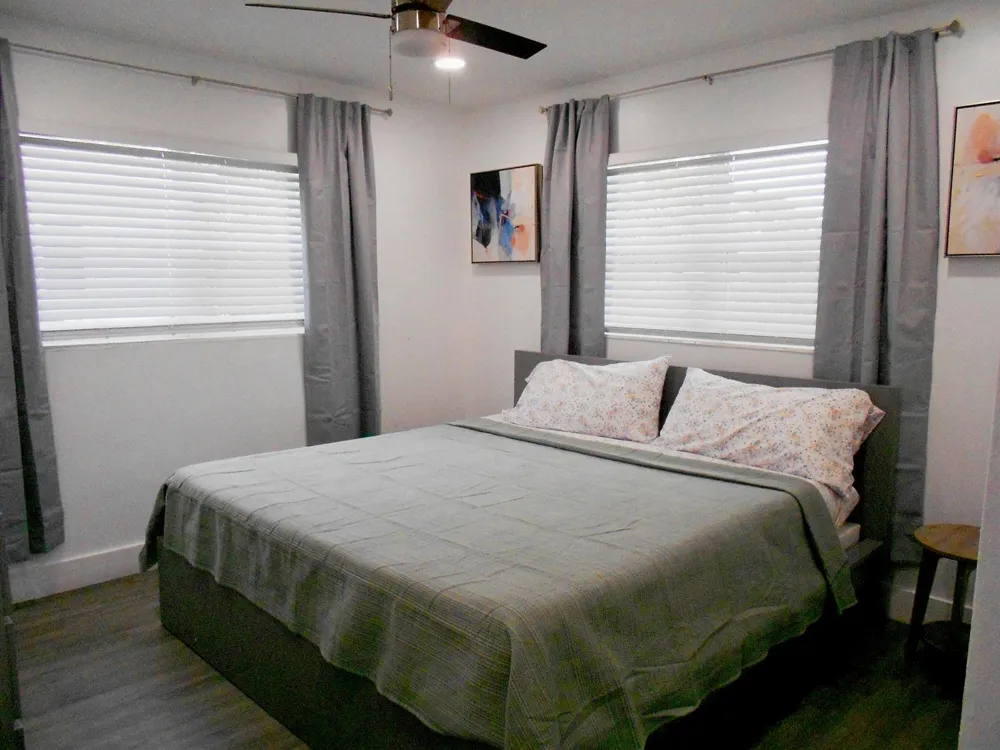 817 NW 30th Court Wilton Manors, FL 33311