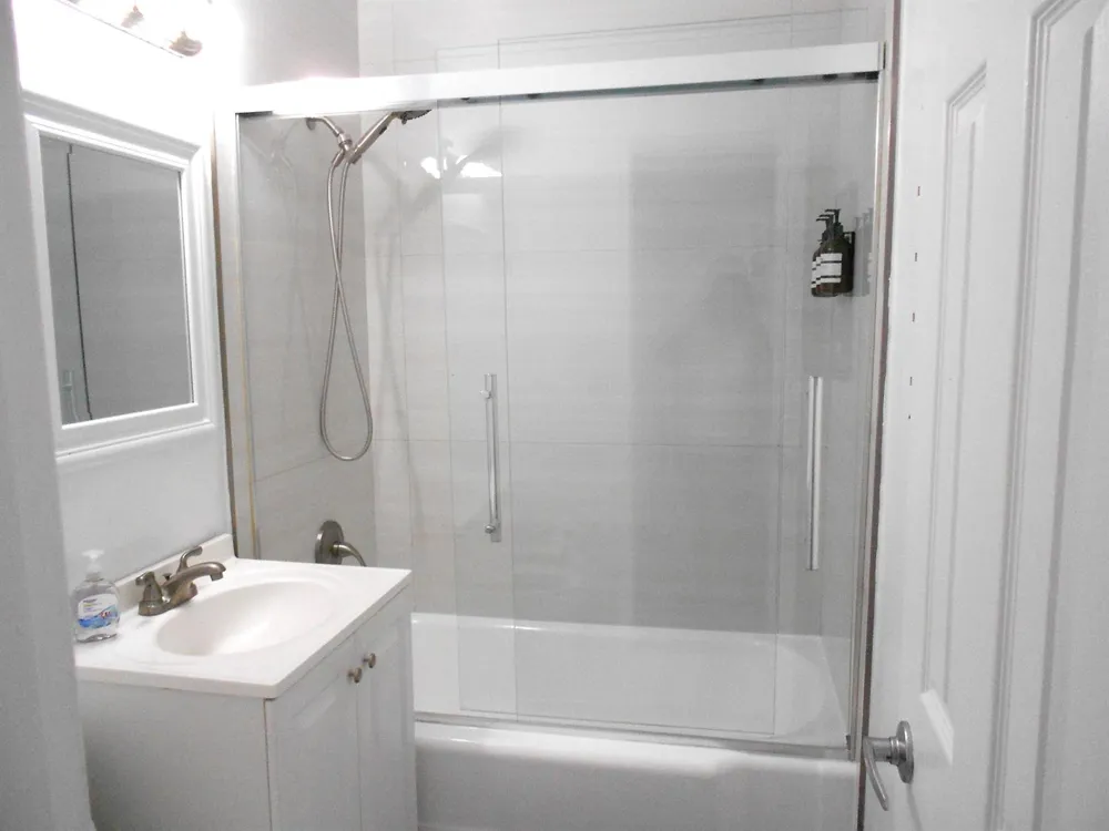 817 NW 30th Court Wilton Manors, FL 33311