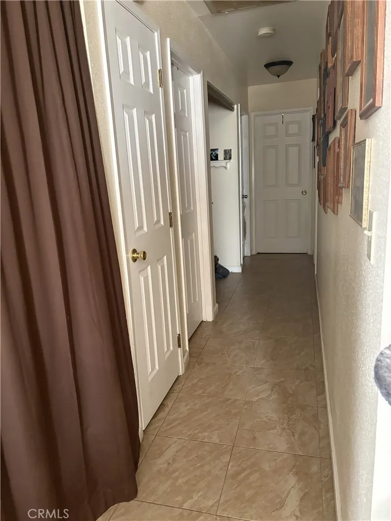 20849 87th California City, CA 93505