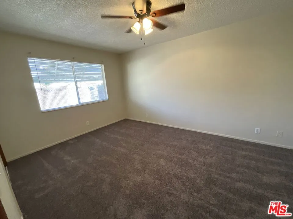 1440 Calhoun Court #C Hemet, CA 92544