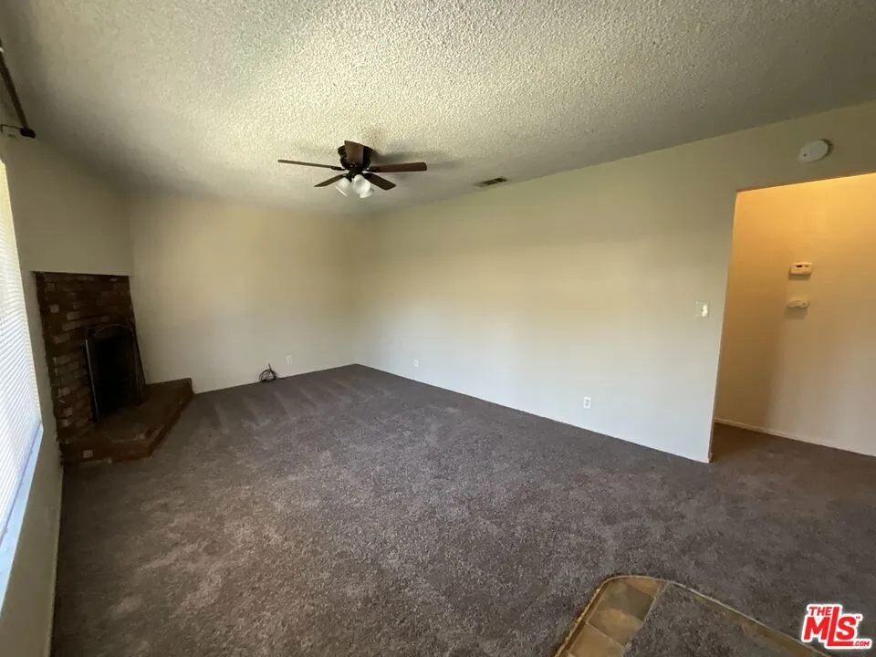 1440 Calhoun Court #C Hemet, CA 92544