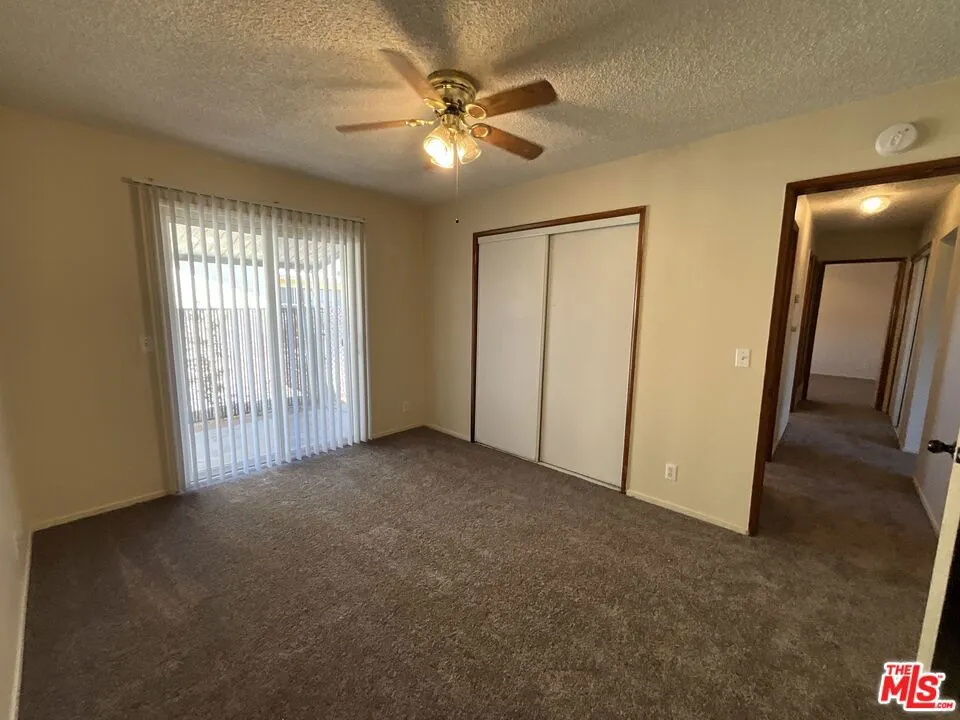 1440 Calhoun Court #C Hemet, CA 92544