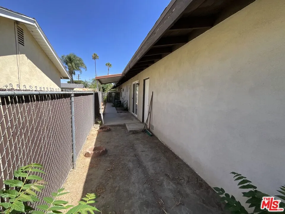 1440 Calhoun Court #C Hemet, CA 92544