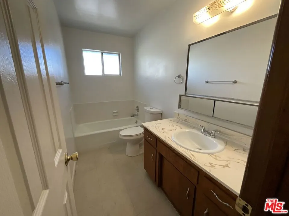 1440 Calhoun Court #C Hemet, CA 92544