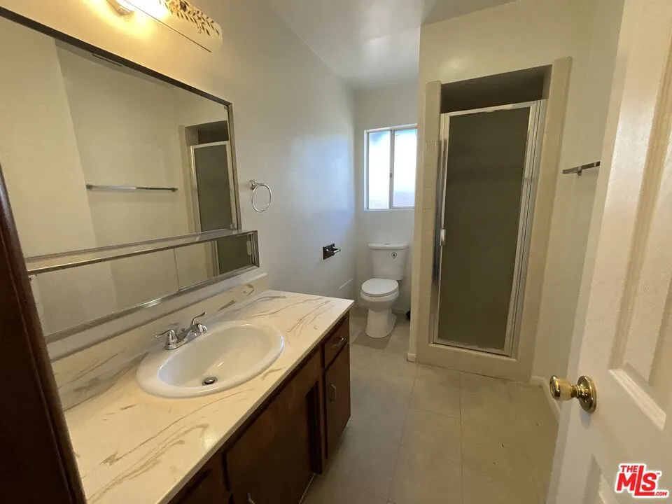 1440 Calhoun Court #C Hemet, CA 92544