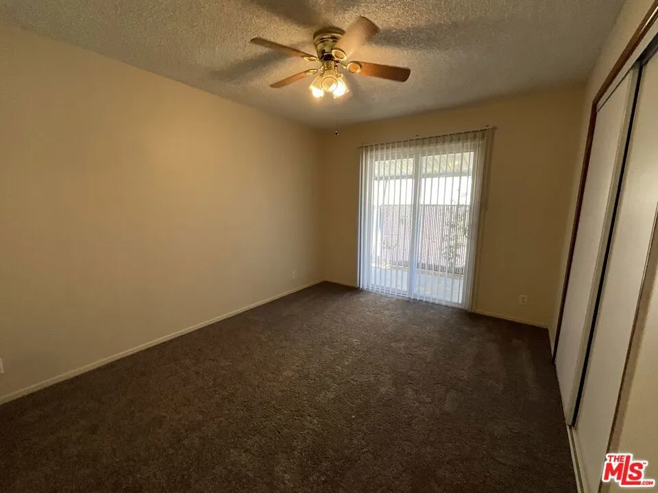 1440 Calhoun Court #C Hemet, CA 92544