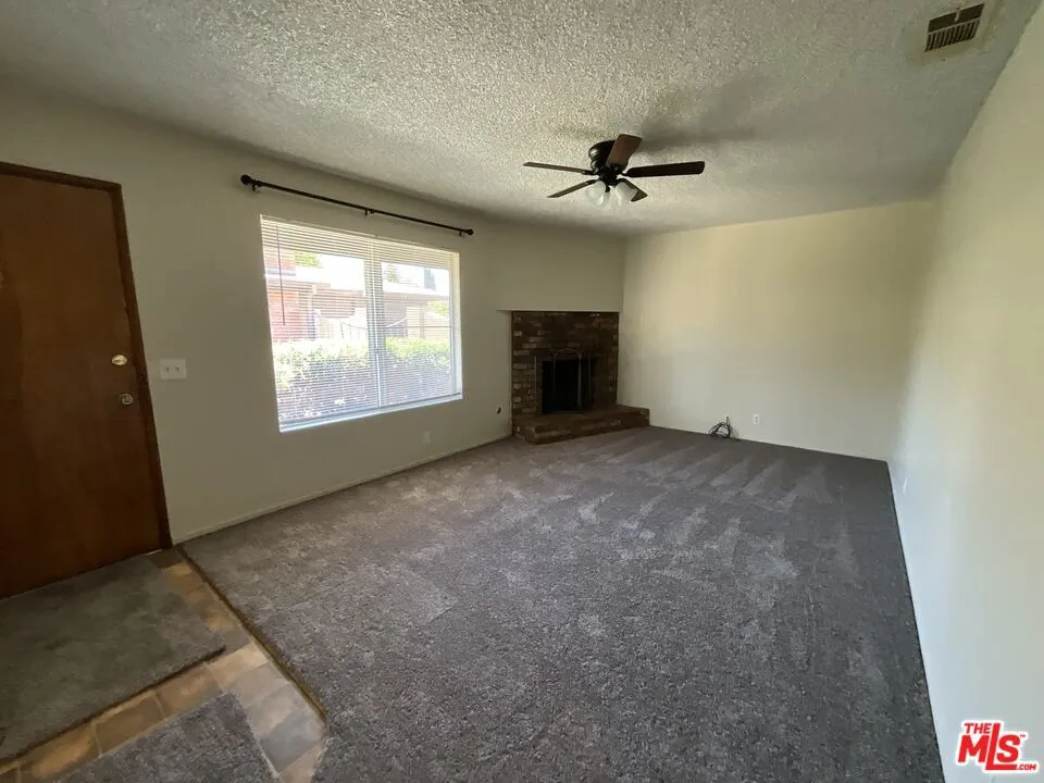 1440 Calhoun Court #C Hemet, CA 92544