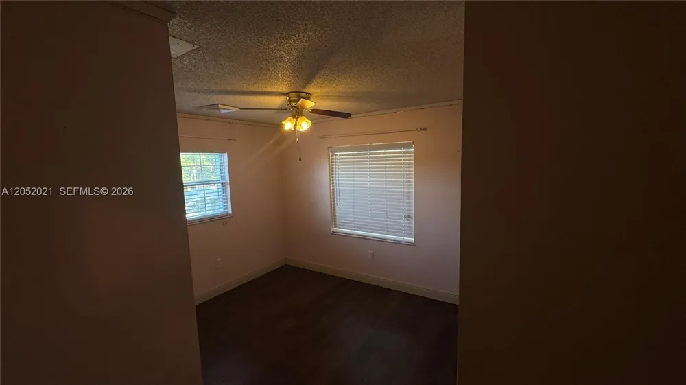 322 W sample ave Other City - In The State Of Florida, FL 33851