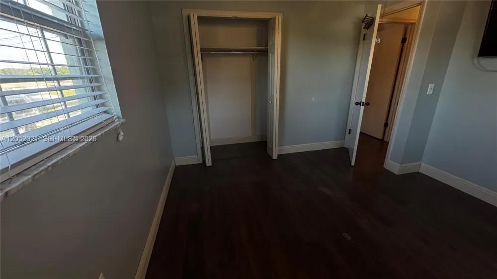 322 W sample ave Other City - In The State Of Florida, FL 33851