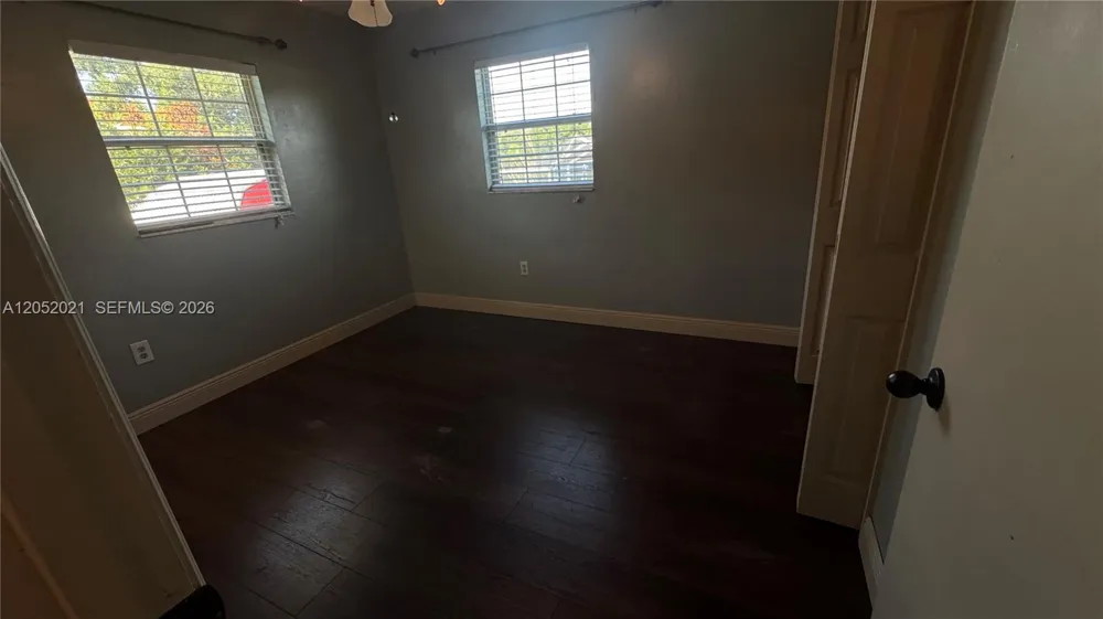 322 W sample ave Other City - In The State Of Florida, FL 33851