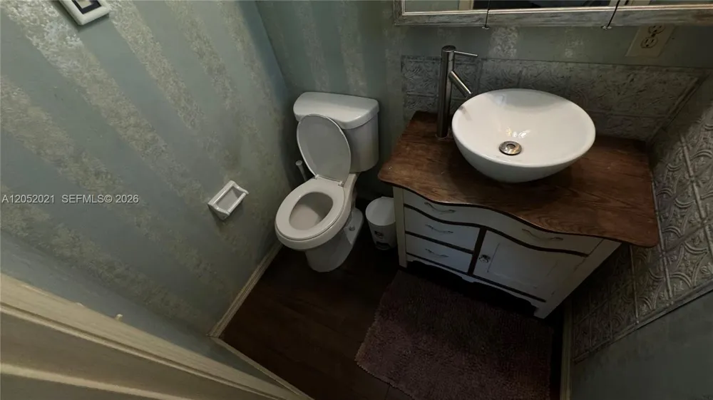 322 W sample ave Other City - In The State Of Florida, FL 33851