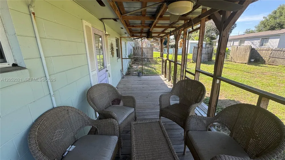 322 W sample ave Other City - In The State Of Florida, FL 33851