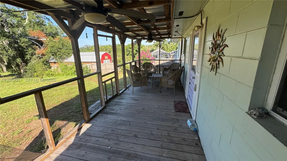 322 W sample ave Other City - In The State Of Florida, FL 33851
