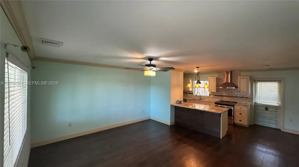 322 W sample ave Other City - In The State Of Florida, FL 33851