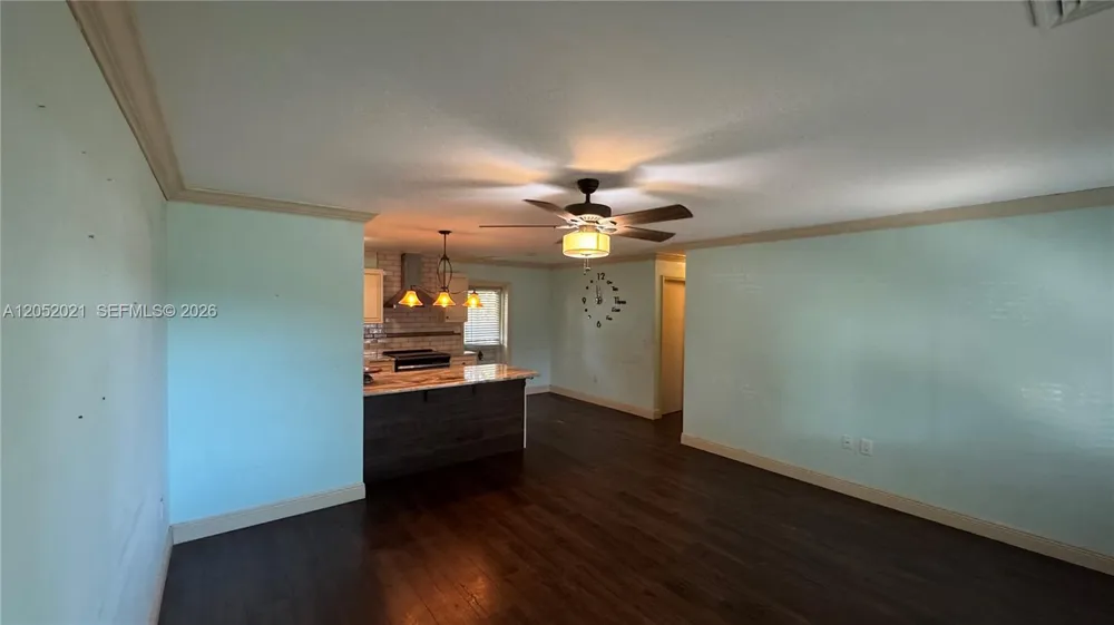 322 W sample ave Other City - In The State Of Florida, FL 33851
