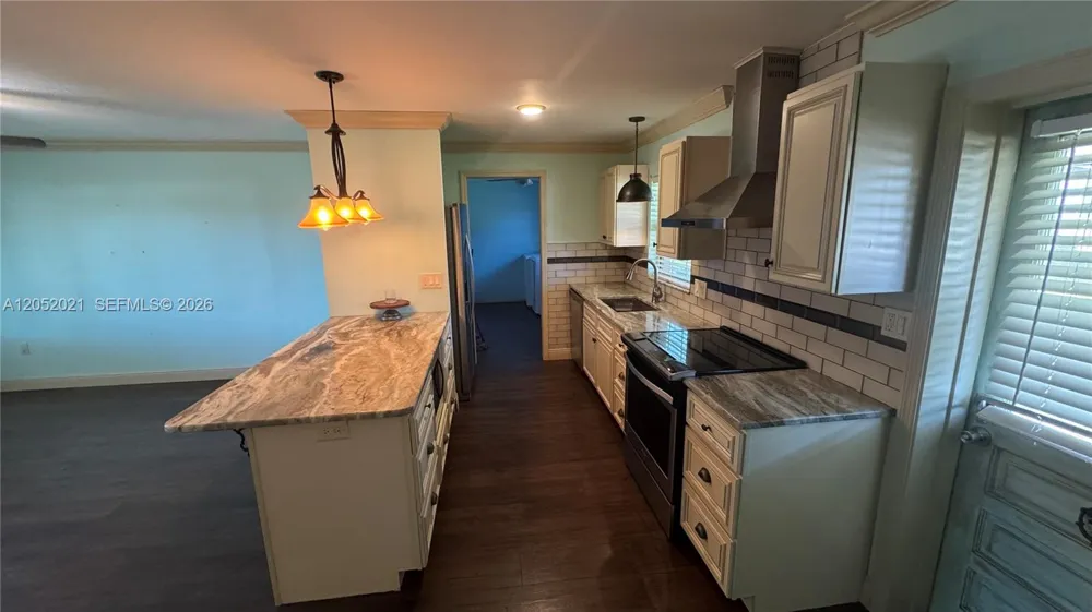 322 W sample ave Other City - In The State Of Florida, FL 33851