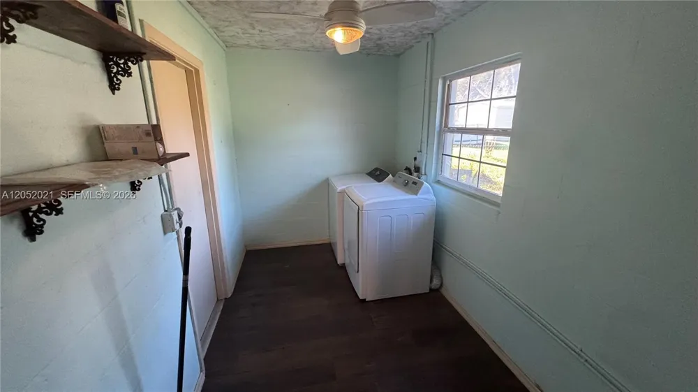 322 W sample ave Other City - In The State Of Florida, FL 33851