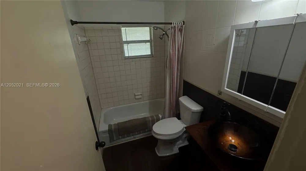 322 W sample ave Other City - In The State Of Florida, FL 33851