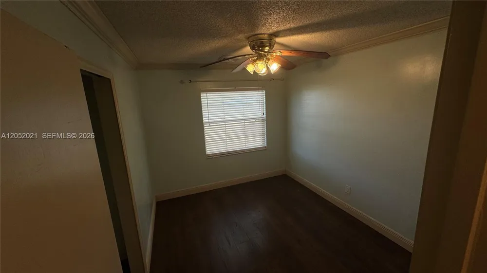 322 W sample ave Other City - In The State Of Florida, FL 33851