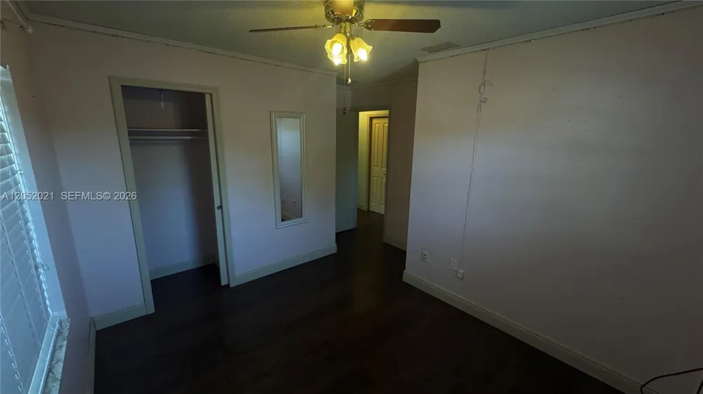322 W sample ave Other City - In The State Of Florida, FL 33851