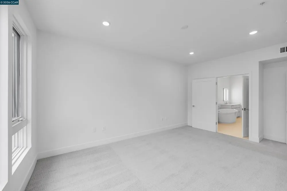 3664 Mt. Diablo #E-312 Lafayette, CA 94549