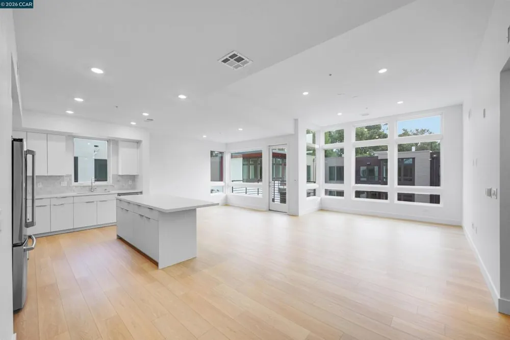 3664 Mt. Diablo #E-312 Lafayette, CA 94549