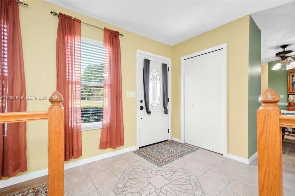 6483 SE 88 St ocala, FL 34472