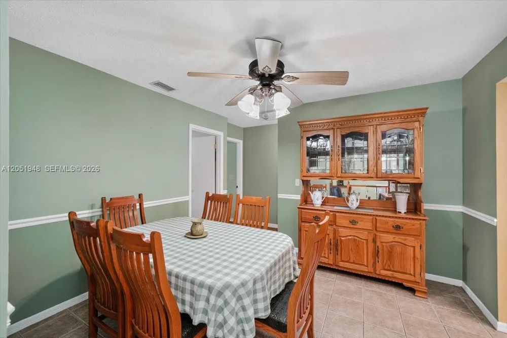 6483 SE 88 St ocala, FL 34472