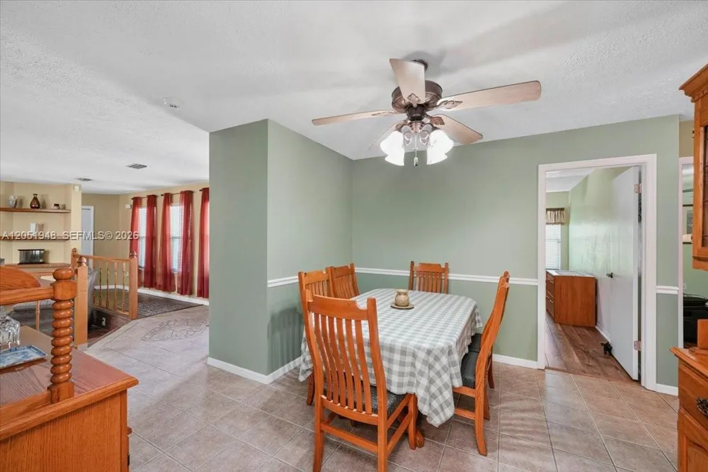 6483 SE 88 St ocala, FL 34472