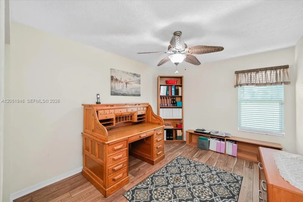 6483 SE 88 St ocala, FL 34472