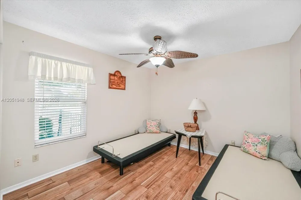 6483 SE 88 St ocala, FL 34472